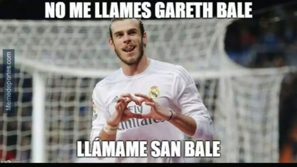 Memes: Destrozan al Real Madrid por ganarle a un débil Kashima en el Mundial de Clubes