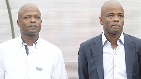 ¿Disculpe, quién es Julio Dely Valdés?