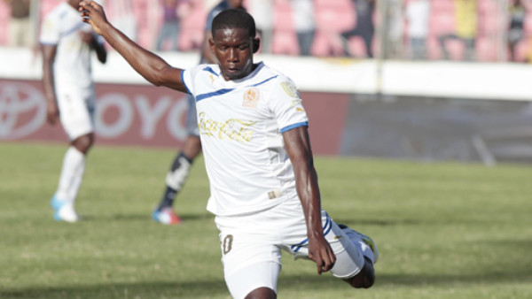 'Espero no hayan represalias contra mi hermano Johnny”