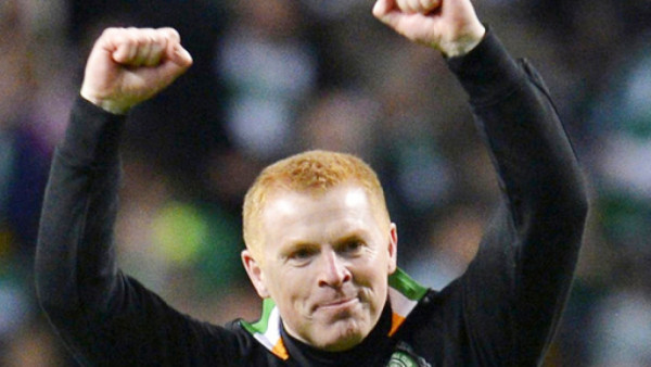 'Mis jugadores son héroes, ganamos al mejor del mundo'