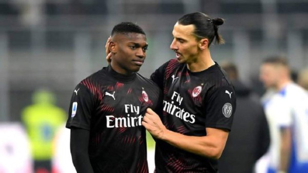 Fracasos: Los futbolistas que fueron llamados 'el nuevo Cristiano Ronaldo' y se quedaron cortos