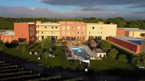 Esta es la fortuna que dejó Maradona tras fallecer en Argentina: ¿sin herencia para sus hijas?