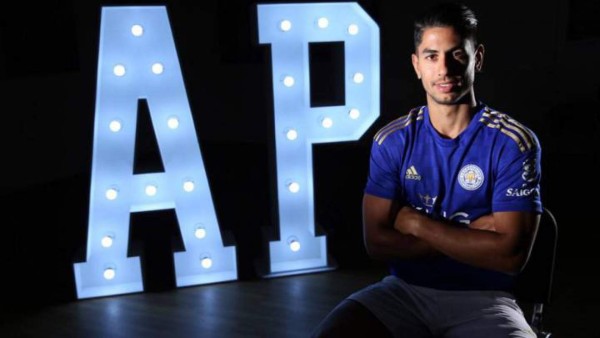 MERCADO: Marcelo con ofertas para dejar el Real Madrid, Barcelona presenta jugador y Neymar es noticia&nbsp;&nbsp;