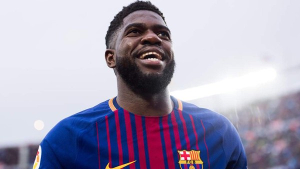 MERCADO: La primera baja que tendrá el Real Madrid; PSG prepara fichaje bomba