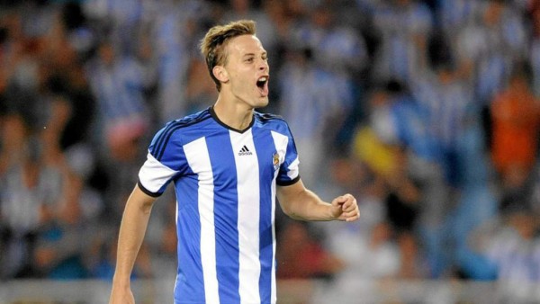 MERCADO: La primera baja que tendrá el Real Madrid; PSG prepara fichaje bomba