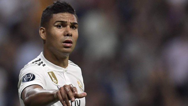 ¡Golpeado! Real Madrid, Lopetegui y un 11 improvisado para enfrentar al CSKA Moscú por Champions