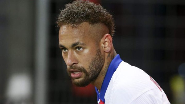 Confirman a Messi: El poderoso 11 con el que sueña Beckham en el Inter de Miami con 9 fichajes