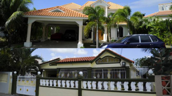 Beisbolista multimillonario, pero tacaño con su hijo