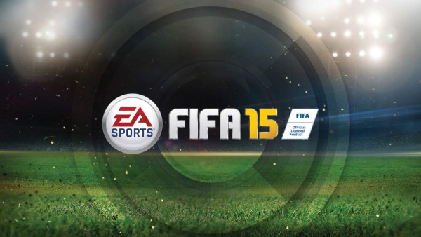 Lewandowski, Callejón y Benteke en el equipo de la semana de FIFA 15