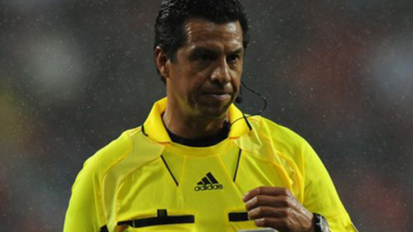 Archundia pitará Olimpia-Islanders