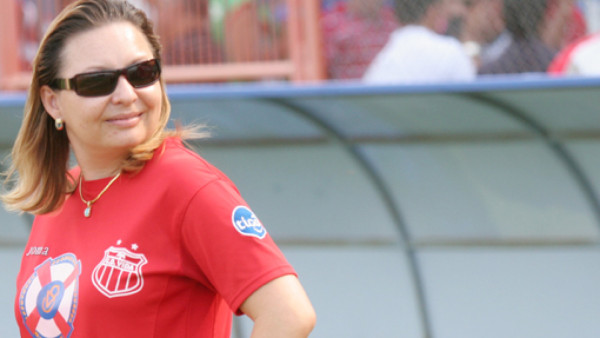 Vida pedirá que Arnold y Orlin Peralta no jueguen Copa UNCAF