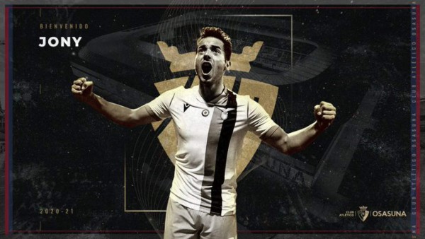 Mercado de fichajes: El sorpresivo extremo que busca Juventus, bombazo del Real Madrid y tres nuevas bajas en Barcelona