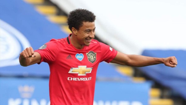 Mercado de fichajes: El bombazo de Messi, el City pone sobre la mesa 100 millones por delantero