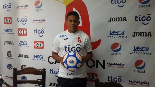 La figura de los clubes más importantes de Centroamérica