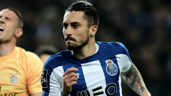 Mercado: Inminente fichaje del Barcelona, bombazo del PSG y Bayern Múnich con sorpresas