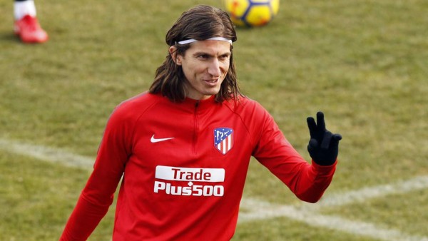 ¡Dos del Barça! Las grandes figuras que terminan contrato en Europa