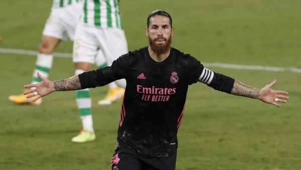 Alerta en el Barça y Real Madrid: las grandes figuras que pueden negociar con otro club en tan solo tres meses