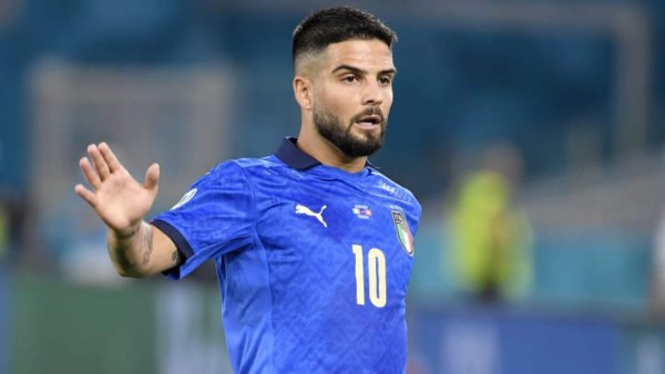 Mercado de fichajes: se quiere ir del PSG por Messi, bombazo del Real Madrid por defensa y cambio de planes con Cristiano Ronaldo&nbsp;&nbsp;