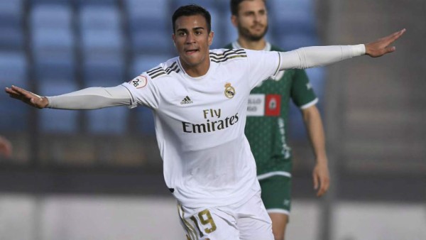 Mercado: Bombazo de Messi, el fichaje que pidió Cristiano Ronaldo y jugador del Real Madrid se va al Dortmund