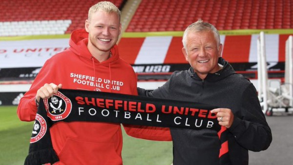 Mercado de fichajes: Barcelona ya tiene el reemplazo de Messi, bombazo de Benzema y baja en el Real Madrid&nbsp;&nbsp;