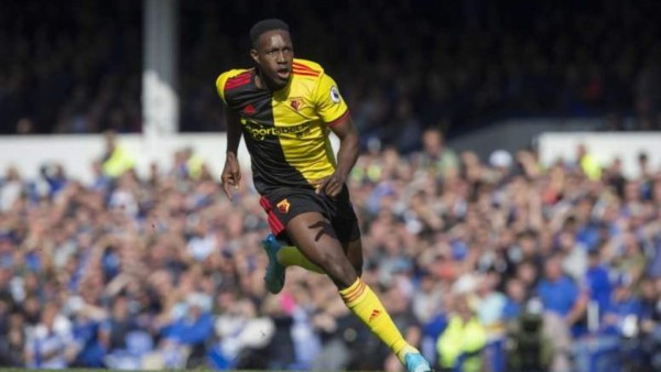 Mercado: Los cuatro fichajes que pidió Koeman para el Barcelona, bombazo en el Real Madrid y Messi es noticia mundial