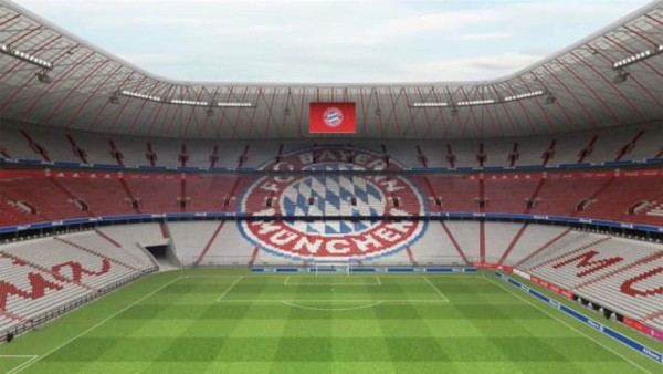 Estos son los mejores 20 estadios del mundo: Barcelona y Real Madrid fueron superados