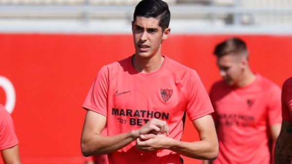 Se va del Real Madrid: los 15 fichajes inminentes que están a punto de confirmarse en el mercado invernal