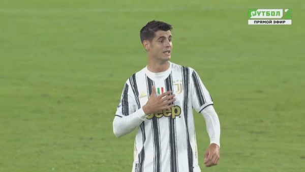 Cuatro del Chelsea y uno del Barcelona: Los fichajes más caros del mercado para la temporada 2020/21&nbsp;&nbsp;