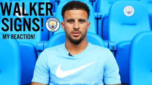 ¡Viernes de grandes fichajes! Barcelona presenta dos futbolistas y Real Madrid también