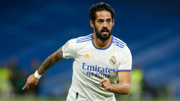 Barrida en el Real Madrid: La operación salida de Florentino Pérez para ahorrarse 200 millones