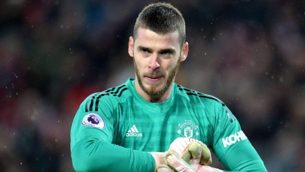 Messi tendrá un salario millonario en el City: Los futbolistas mejor pagados en la Premier League