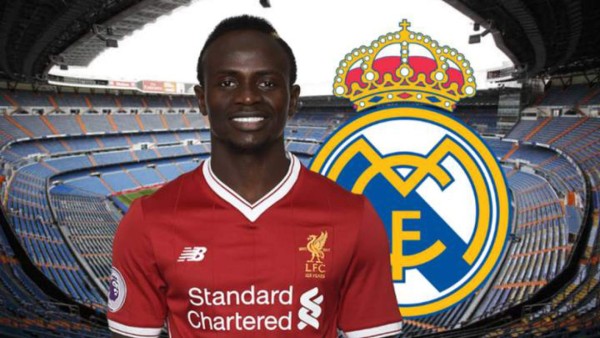 Mercado: Juventus ficha, el próximo refuerzo del Liverpool y Real Madrid prepara ''bomba''