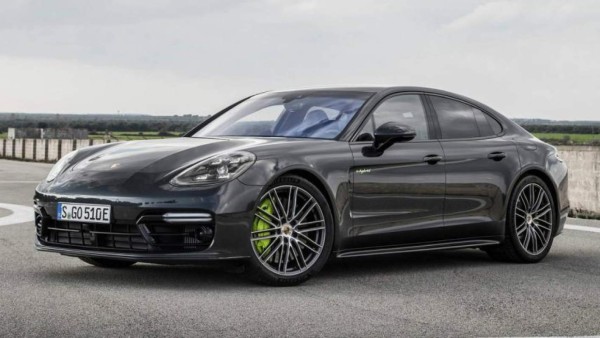 El imperio de Sergio Ramos: Así es su vida de millonario; autos, mansiones y sus negocios