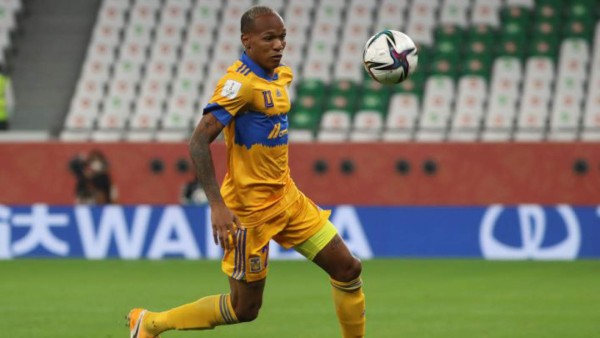 Definido: El 11 de Tigres para dar el batacazo ante Bayern Munich en el Mundial de Clubes