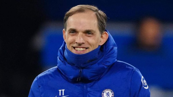 Dos descartados y el tapado de Laporta: los nuevos candidatos para reemplazar a Koeman en Barcelona