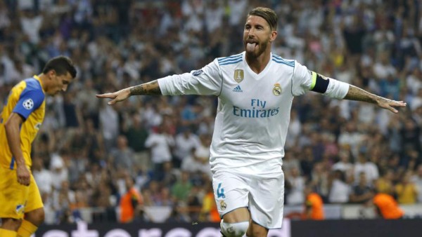 Novedades: La prioridad del Barça en el mercado y Ramos pide un fichaje; PSG sorprende
