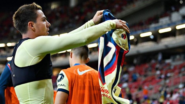 El 'Tata' Martino revela quiénes son los futbolistas mexicanos que ya están listos para irse a Europa