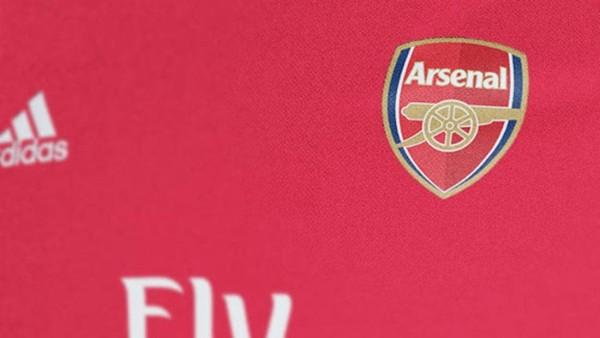 De lujo: Las nuevas camisas de los equipos de la Premier League para la siguiente campaña