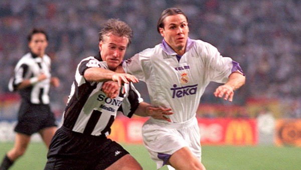 Jugadores que a la afición del Real Madrid le gustaría volver a ver en el club