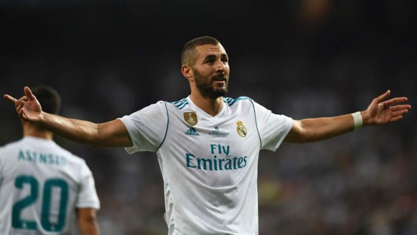 ¡Messi no es el más caro! Las cláusulas de rescisión más altas del fútbol