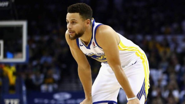 ¡Impresionante! Los deportistas que más dinero reciben gracias a su Instagram