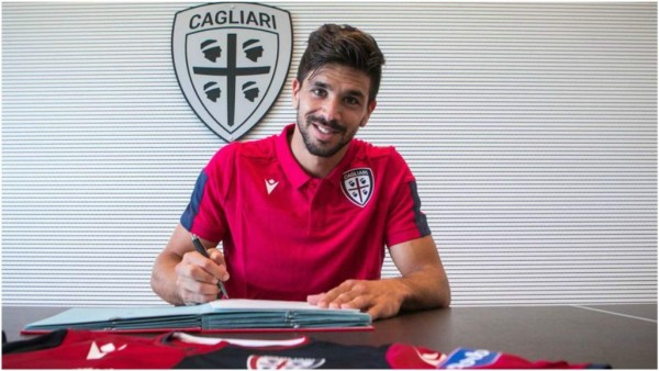 Mercado de fichajes: Trueque por cracks entre Barcelona-Arsenal, bombazo en la Juventus y Real Madrid es noticia&nbsp;&nbsp;