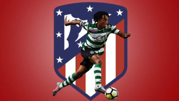 Rumores/Fichajes: Hondureño llega a la liga española; la Juventus oficializa fichaje