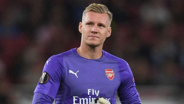 ¡Un 11 de Champions! El equipazo que quiere formar el Arsenal para la siguiente campaña, según The Sun