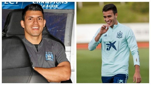 Mercado: bomba en el Madrid, llegan los refuerzos del Barça... ¡y Georgina confirma el futuro de Cristiano!