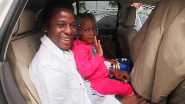 Marvin Chávez: 'Vengo feliz por lo que hice en San José'