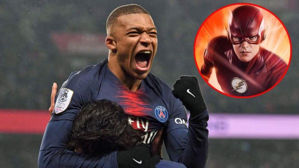 Estos son los superhéroes favoritos de las grandes figuras mundiales