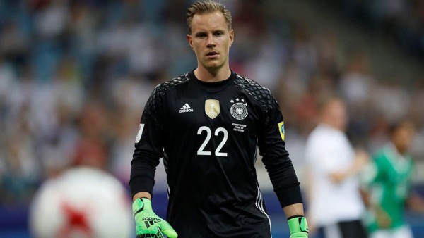 Top 10: Los cracks que no han debutado en el Mundial de Rusia 2018