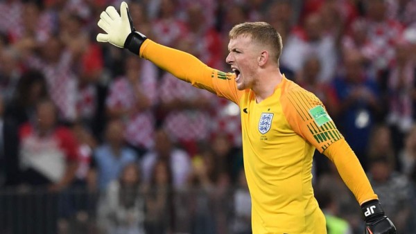 Bombas: Real Madrid confirma su único objetivo; jugador se despide del Barça