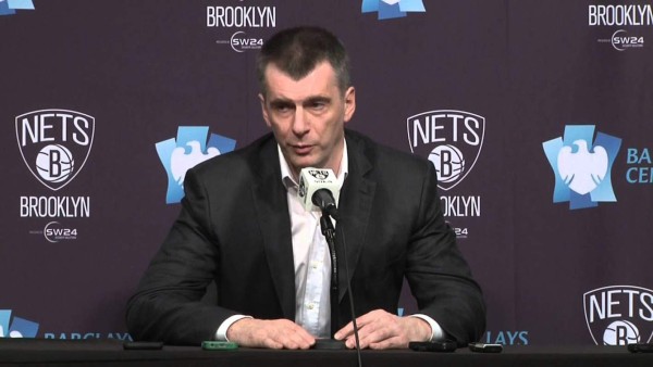 Cuentan con una fortuna: Los 10 dueños de equipos deportivos más ricos del mundo